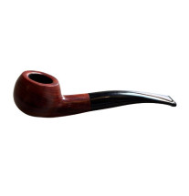 Tobaks Pibe Excellent 6