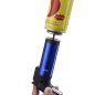 Champ Inferno Stormlighter – Triple Jet Champ Inferno Stormlighter – Triple Jet