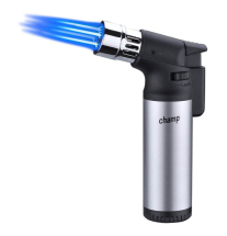 Champ Inferno Stormlighter – Triple Jet