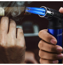 Champ Inferno Stormlighter – Triple Jet