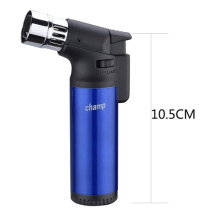 Champ Inferno Stormlighter – Triple Jet