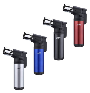 Champ Inferno Stormlighter – Triple Jet