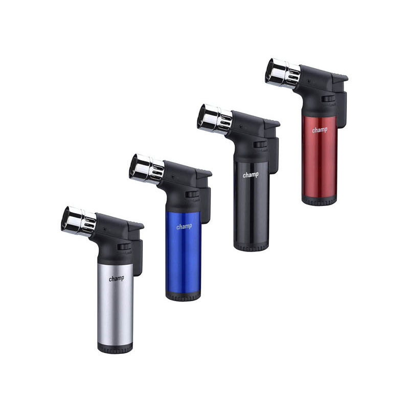 Champ Inferno Stormlighter – Triple Jet Champ Inferno Stormlighter – Triple Jet