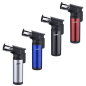 Champ Inferno Stormlighter – Triple Jet Champ Inferno Stormlighter – Triple Jet