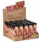 RAW Phoenix Brown Lighter