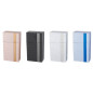 Cigaret Etui 100 Tear Drops