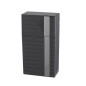 Cigaret Etui 100 Tear Drops