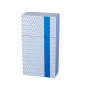 Cigaret Etui 100 Tear Drops