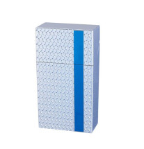 Cigaret Etui 100 Tear Drops