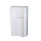 Cigaret Etui 100 Tear Drops