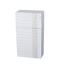 Cigaret Etui 100 Tear Drops