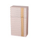 Cigaret Etui 100 Tear Drops