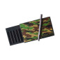 Royal Box Camouflage Royal Box Camouflage