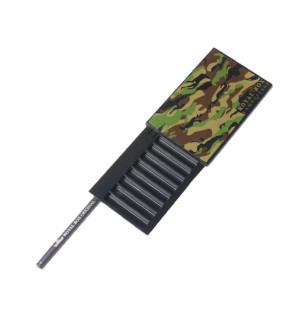 Royal Box Camouflage