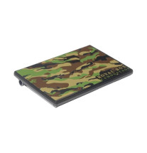 Royal Box Camouflage