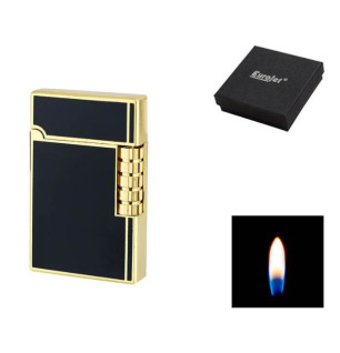 Angel Milan Guld/Sort