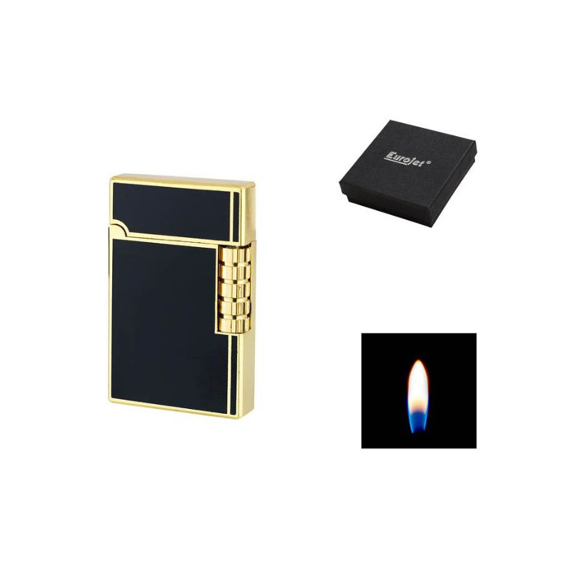 Angel Milan Guld/Sort Angel Milan Guld/Sort