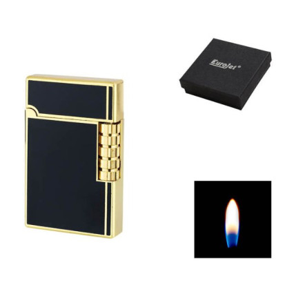 Angel Milan Guld/Sort