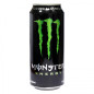 Monster Energy