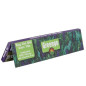 Greengo Calluna King Size Slim Extra Thin Papir