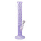 Jelly Joker Louis Bong Lilla 45 cm Jelly Joker Louis Bong Lilla 45 cm