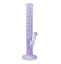 Jelly Joker Louis Bong Lilla 45 cm