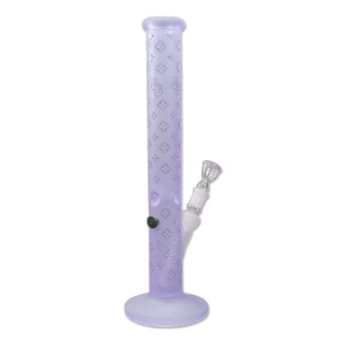 Jelly Joker Louis Bong Lilla 45 cm