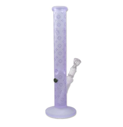 Jelly Joker Louis Bong Lilla 45 cm