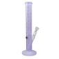 Jelly Joker Louis Bong Lilla 45 cm Jelly Joker Louis Bong Lilla 45 cm