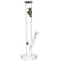 Jelly Joker Black Pearl Bong 45 cm