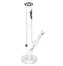 Jelly Joker Black Pearl Bong 45 cm