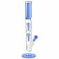 Jelly Joker Milky Mike Bong Blå 45 cm Jelly Joker Milky Mike Bong Blå 45 cm