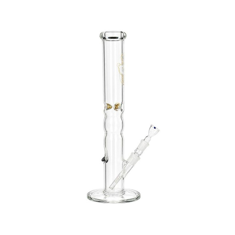 Jelly Joker Halit Bong 45cm