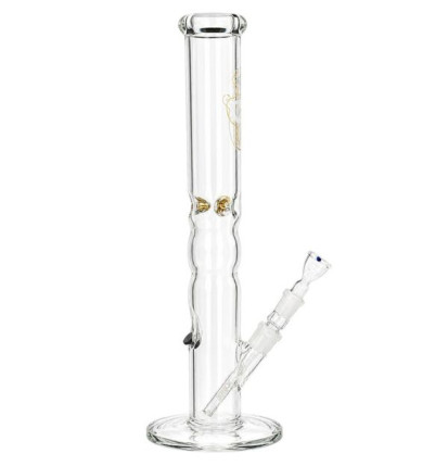 Jelly Joker Halit Bong 45cm