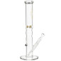 Jelly Joker Halit Bong 45cm