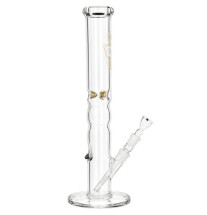 Jelly Joker Halit Bong 45cm