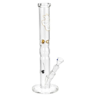 Jelly Joker Halit Bong 45cm