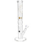 Jelly Joker Halit Bong 45cm