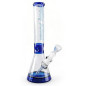 Jelly Joker Blue Bat – 42 cm Beaker Bong Jelly Joker Blue Bat – 42 cm Beaker Bong