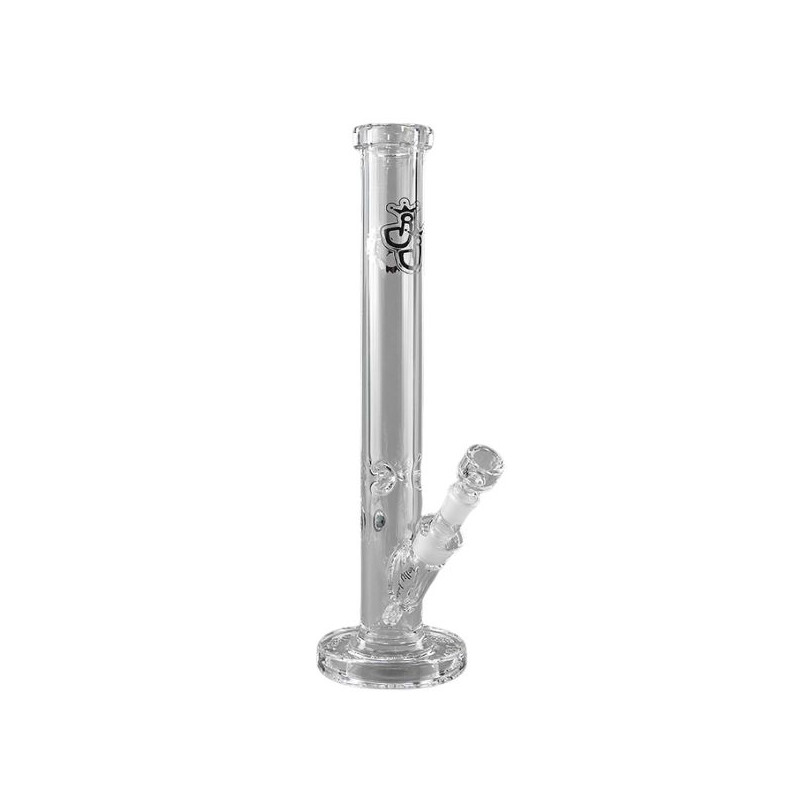 Jelly Joker Big Foot Ice Bong 45cm Jelly Joker Big Foot Ice Bong 45cm