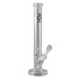 Jelly Joker Big Foot Ice Bong 45cm Jelly Joker Big Foot Ice Bong 45cm
