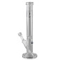 Jelly Joker Big Foot Ice Bong 45cm Jelly Joker Big Foot Ice Bong 45cm