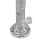 Jelly Joker Big Foot Ice Bong 45cm Jelly Joker Big Foot Ice Bong 45cm