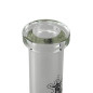 Jelly Joker Big Foot Ice Bong 45cm Jelly Joker Big Foot Ice Bong 45cm