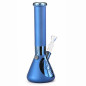 Jelly Joker Seabed 35 cm