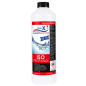 Fast X Isopropanol 99,9% 1L