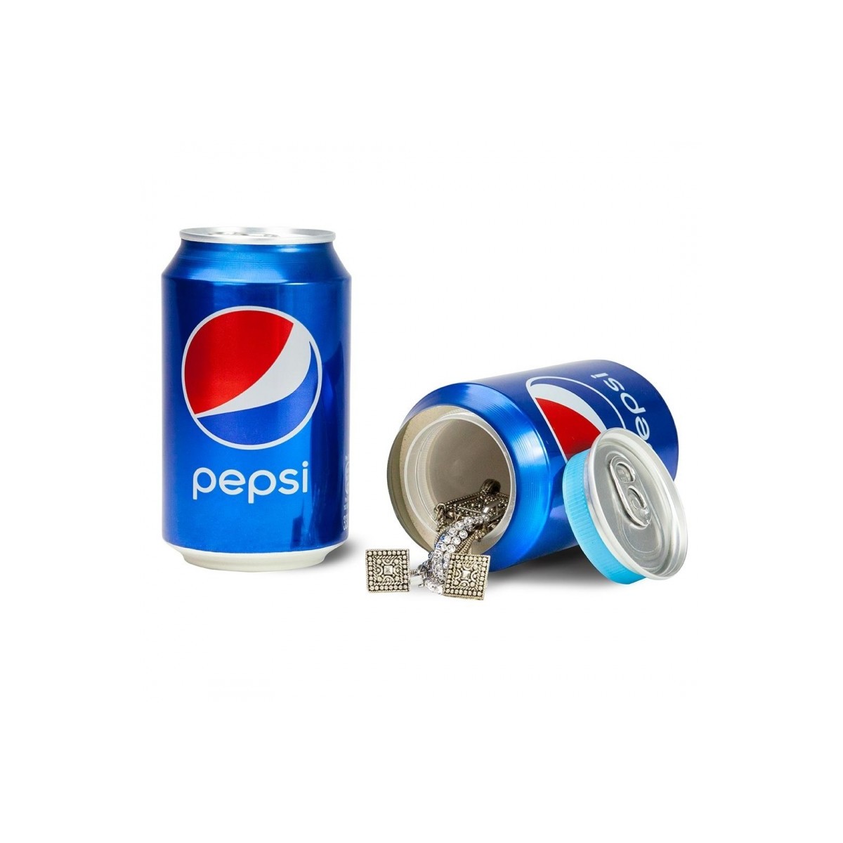 Pepsi 330ml Smal Model
