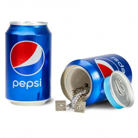 Pepsi 330ml Smal Model