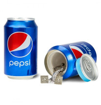 Pepsi 330ml Smal Model