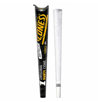 Original Cones Party Size 140 mm – 1 stk.